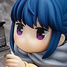 Rin Shima: Look What I Bought Ver. (PVC Figure)