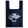 That Time I Got Reincarnated as a Slime Omiyage Eco Bag Navy (Anime Toy)