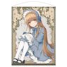 TV Animation The Angel Next Door Spoils Me Rotten Mahiru Shiina 100cm Tapestry Lolita Fashion Ver. (Anime Toy)