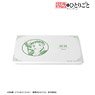 The Apothecary Diaries Maomao Poisonous Taste Long Angle Plate (Anime Toy)