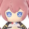 Cutie1 Plus That Time I Got Reincarnated as a Slime Milim Nava (PVC Figure)