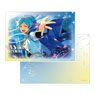 Ensemble Stars!! Spot Light Clear File [Kanata Shinkai] (Anime Toy)
