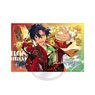 Ensemble Stars!! Spot Light Acrylic Stand [Hokuto Hidaka] (Anime Toy)