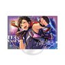 Ensemble Stars!! Spot Light Acrylic Stand [Tetora Nagumo] (Anime Toy)