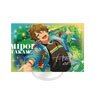 Ensemble Stars!! Spot Light Acrylic Stand [Midori Takamine] (Anime Toy)