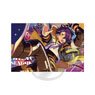 Ensemble Stars!! Spot Light Acrylic Stand [Shinobu Sengoku] (Anime Toy)