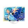 Ensemble Stars!! Spot Light Acrylic Stand [Kanata Shinkai] (Anime Toy)