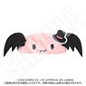 Kumamate Sanrio Characters Turban Cherry (Lloromannic) (Anime Toy)
