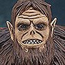 Pop Up Parade Zeke Yeager: Beast Titan Ver. L Size (PVC Figure)