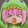 Nendoroid Hitori Gotoh: Attention-Seeking Monster Ver. (PVC Figure)