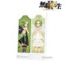 Mushoku Tensei II: Jobless Reincarnation [Especially Illustrated] Sylphiette Devil & Angel Ver. A5 Acrylic Panel (Anime Toy)
