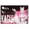 Vtuber Ura Kagura Gaming Mouse Pad (Anime Toy)