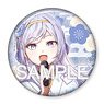 Vtuber Group [Shinengumi] Yohira Wadatsumi 76mm Can Badge 2024 New Ver. (Anime Toy)