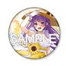 Vtuber Ray Otsuka 76mm Can Badge (Anime Toy)