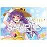 Vtuber Ray Otsuka Mouse Pad (Anime Toy)