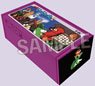 Ninja JaJaMaru-kun Illust Card Box NT (Card Supplies)