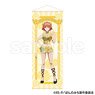 Pon no Michi Life-size Tapestry (Izumi Tokutomi) (Anime Toy)