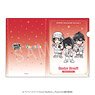 [Hypnosis Mic: Division Rap Battle] Rhyme Anima + Clear File Tree Village Ver. Ikebukuro Division (Anime Toy)