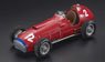 Ferrari 375 1951 Italian GP Winner No,2 A. Ascari (Diecast Car)