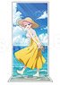 [The Quintessential Quintuplets] Diorama Acrylic Figure Ver. Sandy Beach Date 01 Ichika Nakano (Anime Toy)