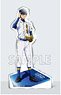 Ace of Diamond actII Acrylic Figure Memo Stand Satoru Furuya (Anime Toy)