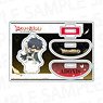 The Kingdoms of Ruin Furafura Acrylic Stand Adonis (Anime Toy)