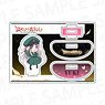 The Kingdoms of Ruin Furafura Acrylic Stand Yuki (Anime Toy)