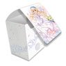 Summer Pockets Reflection Blue Deck Case (Wenders Tsumugi / Wedding) (Card Supplies)