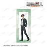 Attack on Titan [Especially Illustrated] Levi Walking & Watercolor Style Ver. Extra Large Tapestry (Anime Toy)