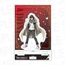 The Kingdoms of Ruin Cut Out Acrylic Stand Adonis (Anime Toy)