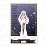 The Kingdoms of Ruin Cut Out Acrylic Stand Doroka (Anime Toy)