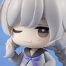 Qset Tsukasa Okino: Cross-Dressing Ver. (PVC Figure)