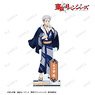 Tokyo Revengers [Especially Illustrated] Takashi Mitsuya Onsen Yukata Ver. Big Acrylic Stand w/Parts (Anime Toy)