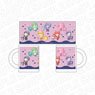 Animation [Welcome to Demon School! Iruma-kun] x Sanrio Characters Mug Cup sweets Ver. (Anime Toy)