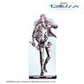 Argonavis -Kimi ga Mita Stage e- Miyuki Sakaigawa Ani-Art Black Label Big Acrylic Stand (Anime Toy)