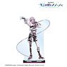 Argonavis -Kimi ga Mita Stage e- Shu Ujigawa Ani-Art Black Label Big Acrylic Stand (Anime Toy)