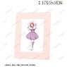 The Quintessential Quintuplets [Especially Illustrated] Nino Nakano Animal Mokomoko Kigurumi Ver. Chara Fine Mat (Anime Toy)