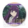 Memories Can Badge Part2 Frieren: Beyond Journey`s End Fern (Anime Toy)
