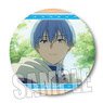 Memories Can Badge Part2 Frieren: Beyond Journey`s End Himmel A (Anime Toy)