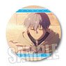Memories Can Badge Part2 Frieren: Beyond Journey`s End Himmel B (Anime Toy)