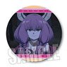 Memories Can Badge Part2 Frieren: Beyond Journey`s End Aura (Anime Toy)