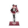 Date A Live V DN [Ifrit] Kotori Itsuka Acrylic Stand (Anime Toy)