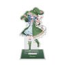 Date A Live V DN [Hermit] Yoshino Acrylic Stand (Anime Toy)