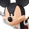 UDF No.786 Kingdom Hearts Ii Mickey Mouse (Completed)