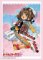 Bushiroad Sleeve Collection HG Vol.4224 Cardcaptor Sakura [Sakura Kinomoto & Kero-chan] (Card Sleeve)
