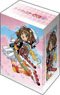 Bushiroad Deck Holder Collection V3 Vol.785 Cardcaptor Sakura [Sakura Kinomoto & Kero-chan] (Card Supplies)