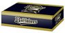 Bushiroad Storage Box Collection V2 Vol.299 Pro Baseball Card Game Dream Order [Orix Buffaloes] (Card Supplies)