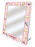 Bushiroad Acrylic Card Stand Vol.38 [Cardcaptor Sakura] (Card Supplies)