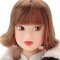 Momoko Doll Cafe Hopping (Fashion Doll)
