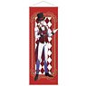 High Card Slim Tapestry Chris Magician Ver. (Anime Toy)